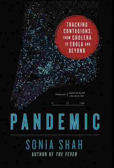 Pandemic