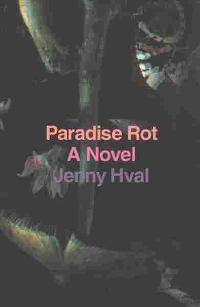Paradise Rot