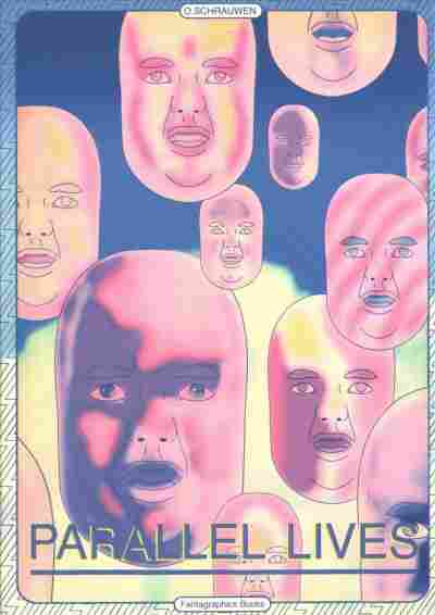 Parallel Lives