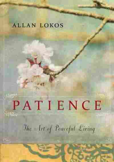 Patience