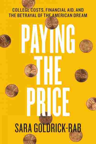 Paying the Price