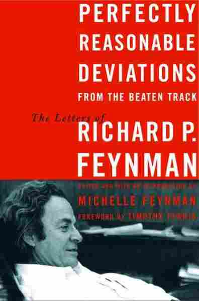 Perfectly Reasonable Deviations From The Beaten Track