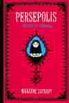 Persepolis