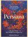Persiana