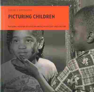 Picturing Children