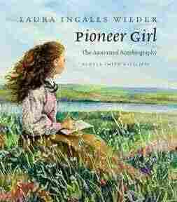 Pioneer Girl