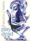 Play Dead