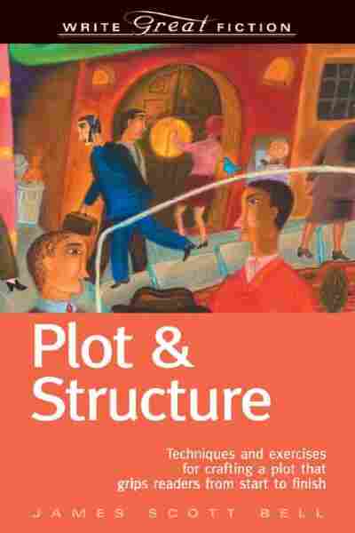 Plot & Structure