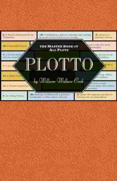 Plotto