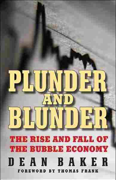 Plunder and Blunder