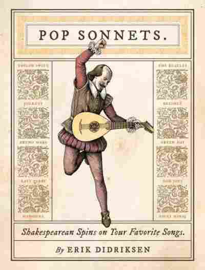 Pop Sonnets