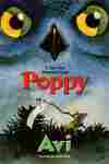 Poppy