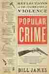 Popular Crime