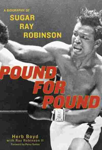 Legacy and the Pound-for-Pound Standard