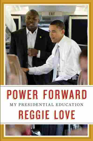 Power Forward