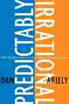 Predictably Irrational