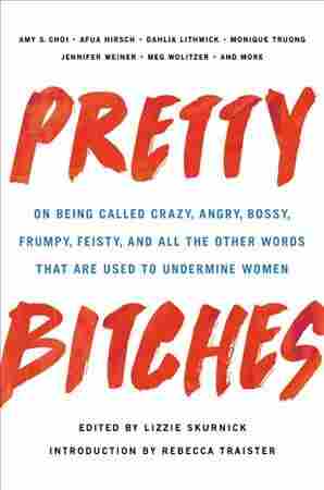 Pretty Bitches