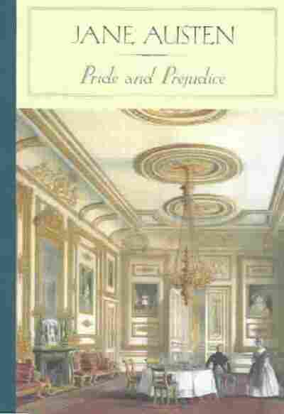 Pride And Prejudice
