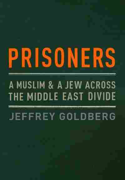 Prisoners