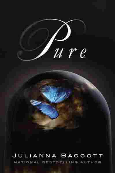Pure