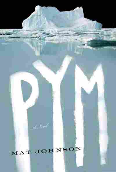 PYM