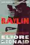 Raylan