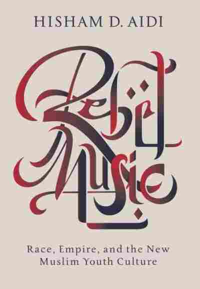 Rebel Music