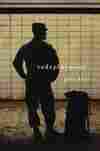 Redeployment