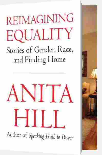 Reimagining Equality