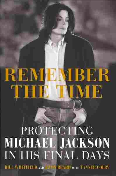Remember the Time