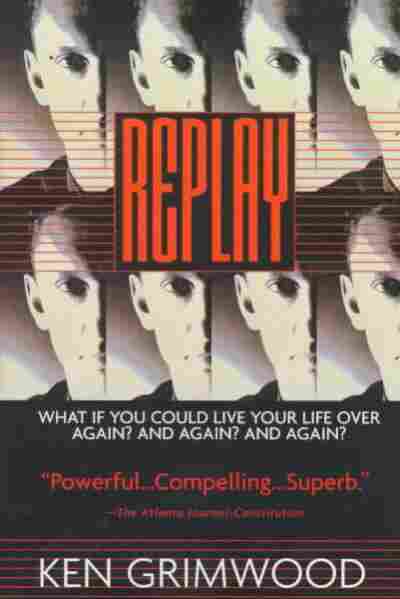 Replay