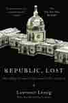 Republic, Lost