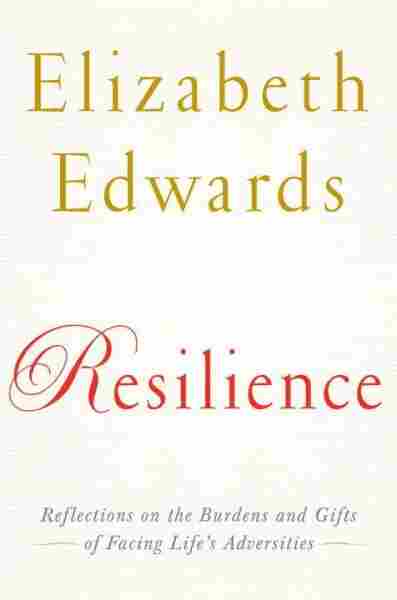 Resilience