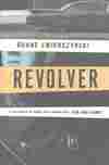 Revolver