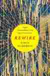 Rewire