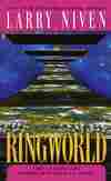 Ringworld