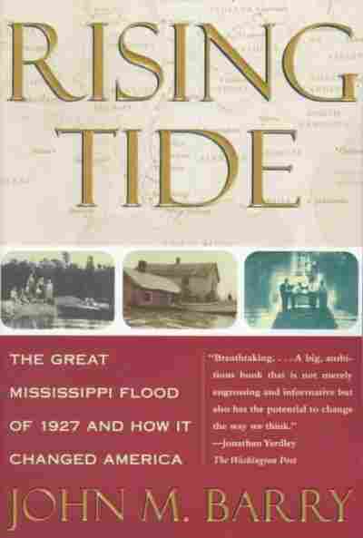 Rising Tide