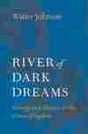 River of Dark Dreams