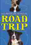 Road Trip