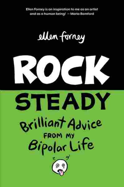 Rock Steady