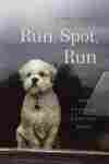 Run, Spot, Run