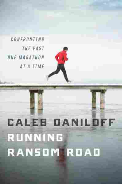 Running Ransom Road