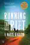 Running the Rift