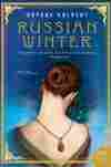 Russian Winter