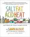 Salt, Fat, Acid, Heat