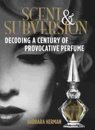 Scent & Subversion