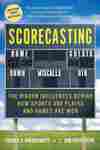 Scorecasting