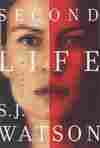 Second Life
