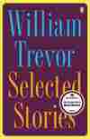 Selected Stories
