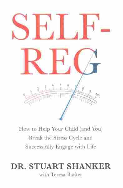 Self-Reg